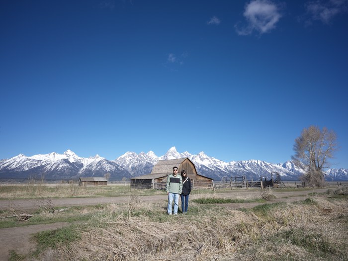 Hasselblad CFV 100C/907X · XCD 28P · f/8 · 1/250s · ISO 64 · Taken: 2026-05-05 09:27:40 · Uploaded: 2026-09-11 00:04