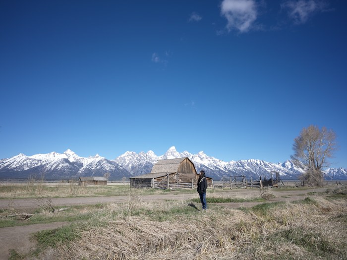 Hasselblad CFV 100C/907X · XCD 28P · f/8 · 1/250s · ISO 64 · Taken: 2026-05-05 09:28:04 · Uploaded: 2026-09-11 00:05