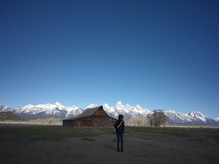 Hasselblad CFV 100C/907X · XCD 28P · f/8 · 1/250s · ISO 64 · Taken: 2026-05-05 09:39:08 · Uploaded: 2026-09-11 00:05