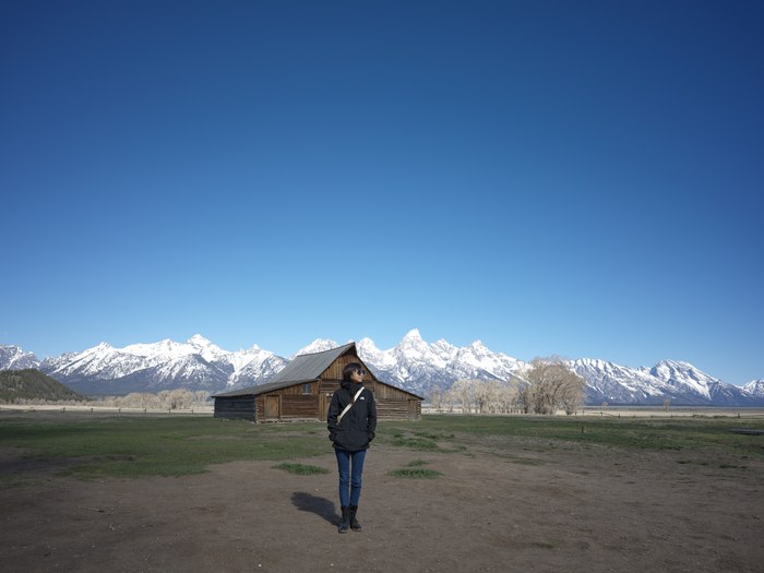 Hasselblad CFV 100C/907X · XCD 28P · f/8 · 1/200s · ISO 64 · Taken: 2026-05-05 09:40:52 · Uploaded: 2026-09-11 00:06