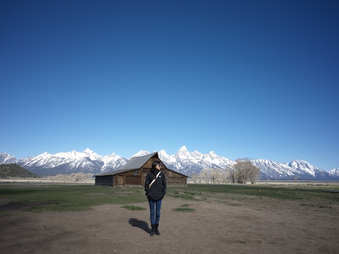 Hasselblad CFV 100C/907X · XCD 28P · f/8 · 1/200s · ISO 64 · Taken: 2026-05-05 09:40:58 · Uploaded: 2026-09-11 00:06