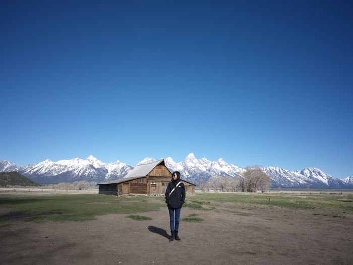 Hasselblad CFV 100C/907X · XCD 28P · f/8 · 1/200s · ISO 64 · Taken: 2026-05-05 09:41:18 · Uploaded: 2026-09-11 00:06