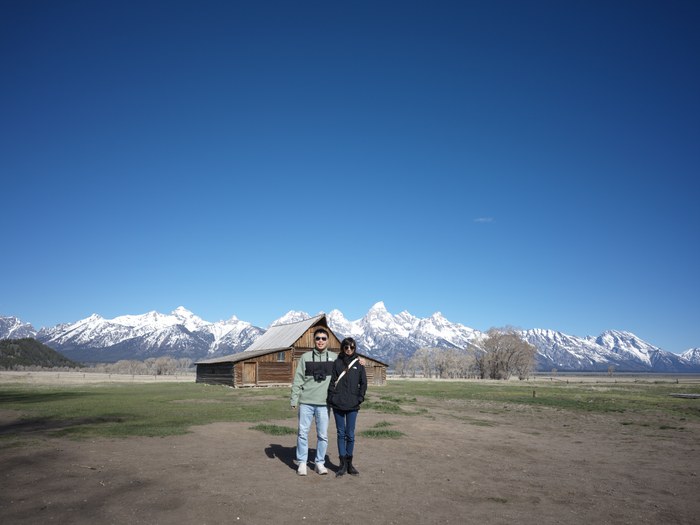 Hasselblad CFV 100C/907X · XCD 28P · f/8 · 1/250s · ISO 64 · Taken: 2026-05-05 09:41:34 · Uploaded: 2026-09-11 00:06