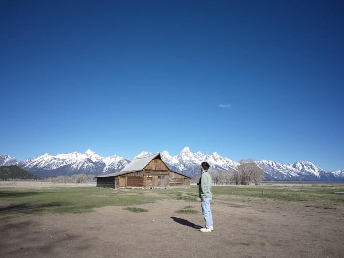 Hasselblad CFV 100C/907X · XCD 28P · f/8 · 1/250s · ISO 64 · Taken: 2026-05-05 09:42:06 · Uploaded: 2026-09-11 00:07