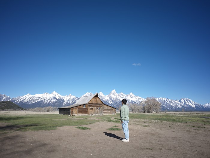 Hasselblad CFV 100C/907X · XCD 28P · f/8 · 1/250s · ISO 64 · Taken: 2026-05-05 09:42:10 · Uploaded: 2026-09-11 00:07