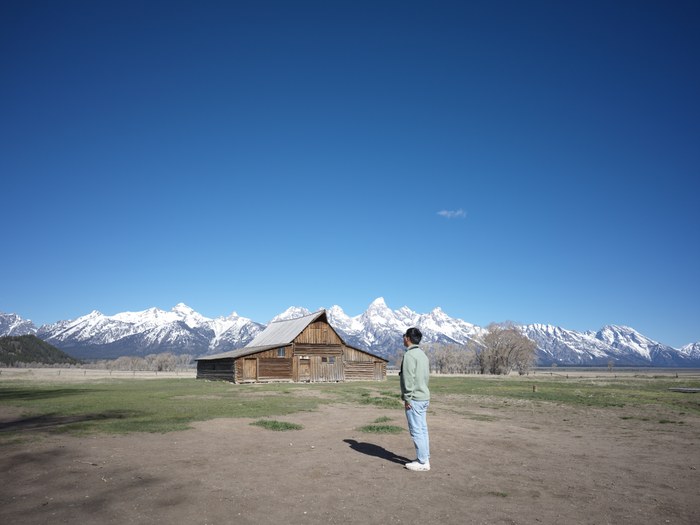 Hasselblad CFV 100C/907X · XCD 28P · f/8 · 1/250s · ISO 64 · Taken: 2026-05-05 09:42:14 · Uploaded: 2026-09-11 00:07
