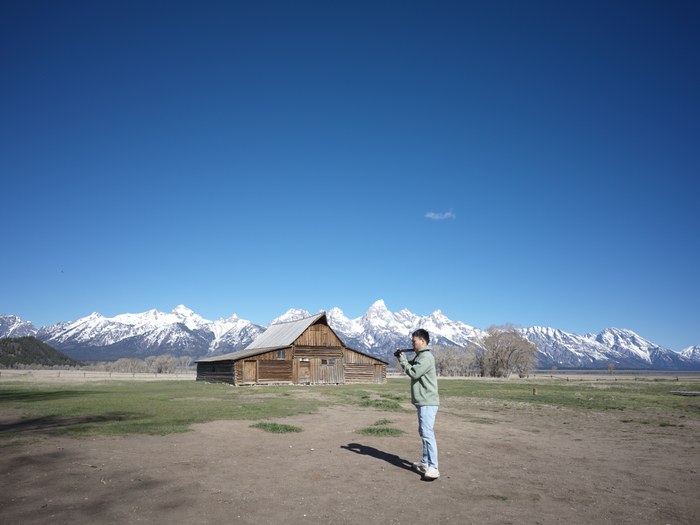 Hasselblad CFV 100C/907X · XCD 28P · f/8 · 1/250s · ISO 64 · Taken: 2026-05-05 09:42:28 · Uploaded: 2026-09-11 00:08