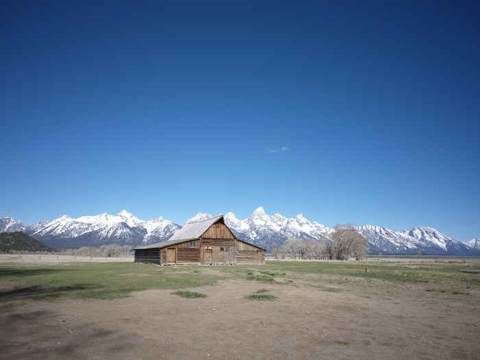 Hasselblad CFV 100C/907X · XCD 28P · f/8 · 1/250s · ISO 64 · Taken: 2026-05-05 09:43:10 · Uploaded: 2026-09-11 00:08