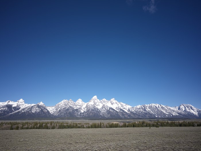 Hasselblad CFV 100C/907X · XCD 28P · f/8 · 1/250s · ISO 64 · Taken: 2026-05-05 09:56:24 · Uploaded: 2026-09-11 00:09