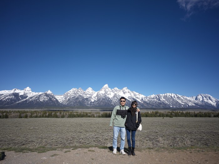 Hasselblad CFV 100C/907X · XCD 28P · f/8 · 1/320s · ISO 64 · Taken: 2026-05-05 09:59:20 · Uploaded: 2026-09-11 00:10