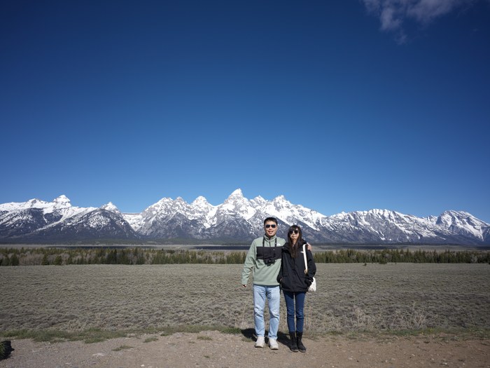 Hasselblad CFV 100C/907X · XCD 28P · f/8 · 1/320s · ISO 64 · Taken: 2026-05-05 09:59:52 · Uploaded: 2026-09-11 00:10