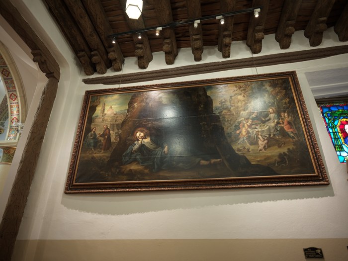 Hasselblad CFV 100C/907X · XCD 28P · f/4 · 1/45s · ISO 1600 · Taken: 2026-05-20 12:50:06 · Uploaded: 2026-06-28 23:05