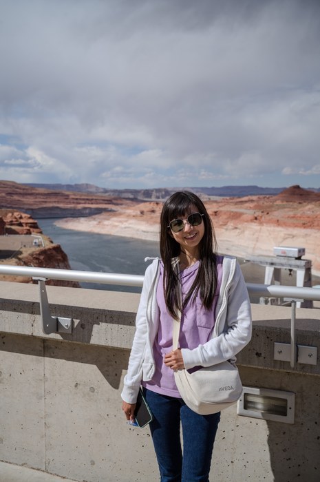 LEICA M11 · Apo-Summicron-M 1:2/35 ASPH. · f/4.8 · 1/1250s · ISO 64 · Taken: 2026-05-01 15:37:38 · Uploaded: 2026-09-24 21:26