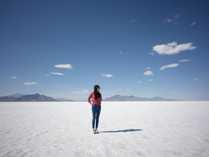 Hasselblad CFV 100C/907X · XCD 28P · f/8 · 1/500s · ISO 64 · Taken: 2026-05-08 16:40:04 · Uploaded: 2026-09-10 22:17