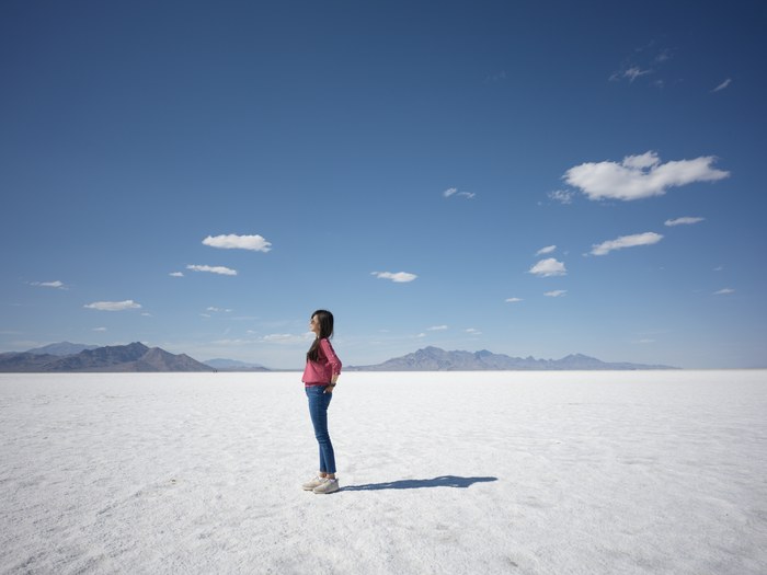 Hasselblad CFV 100C/907X · XCD 28P · f/8 · 1/500s · ISO 64 · Taken: 2026-05-08 16:40:16 · Uploaded: 2026-09-10 22:17