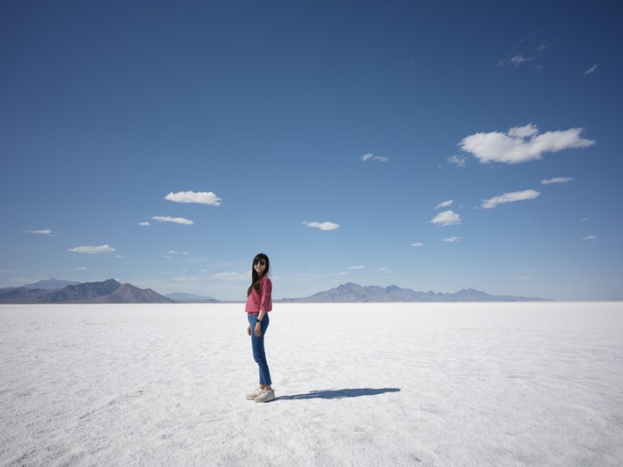 Hasselblad CFV 100C/907X · XCD 28P · f/8 · 1/500s · ISO 64 · Taken: 2026-05-08 16:40:22 · Uploaded: 2026-09-10 22:18