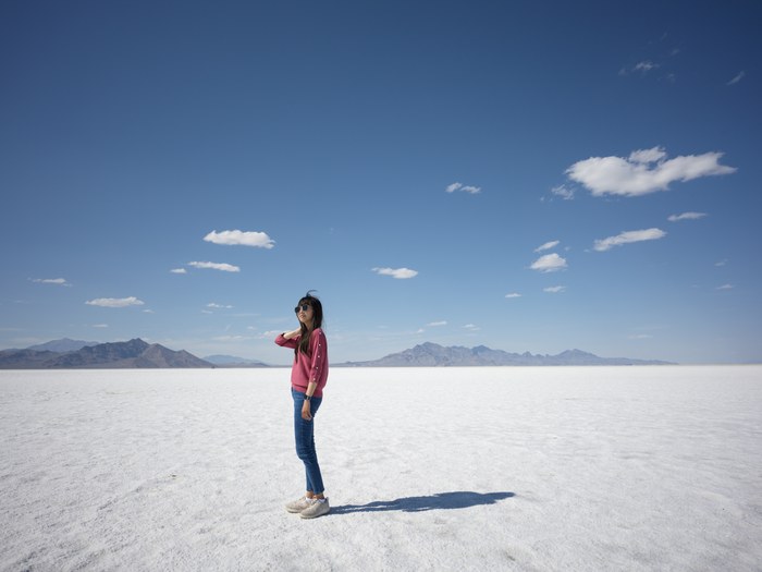 Hasselblad CFV 100C/907X · XCD 28P · f/8 · 1/500s · ISO 64 · Taken: 2026-05-08 16:40:32 · Uploaded: 2026-09-10 22:18