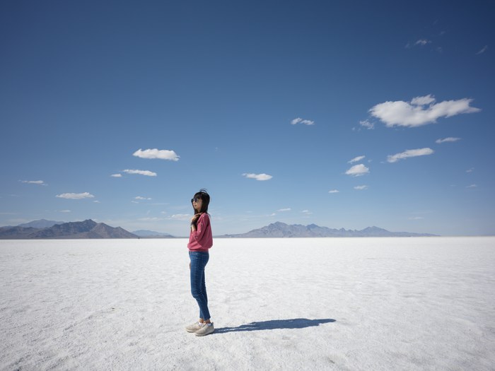 Hasselblad CFV 100C/907X · XCD 28P · f/8 · 1/500s · ISO 64 · Taken: 2026-05-08 16:40:36 · Uploaded: 2026-09-10 22:18
