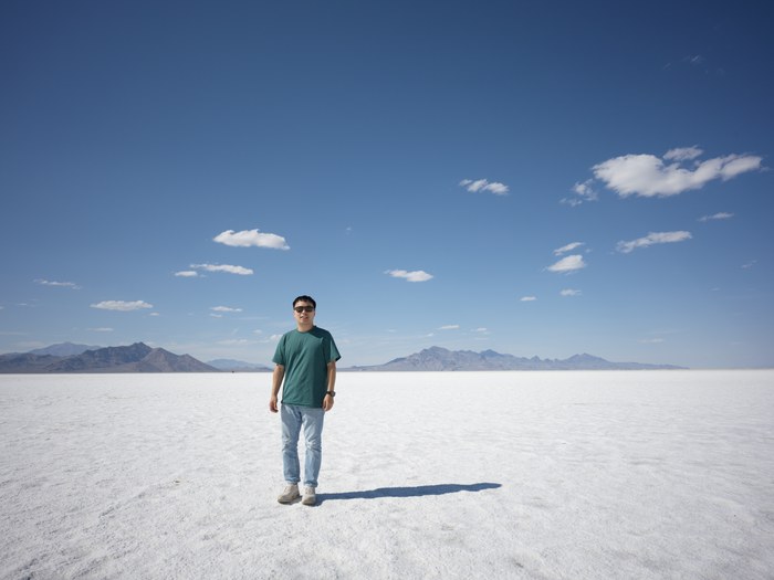 Hasselblad CFV 100C/907X · XCD 28P · f/8 · 1/500s · ISO 64 · Taken: 2026-05-08 16:41:06 · Uploaded: 2026-09-10 22:18