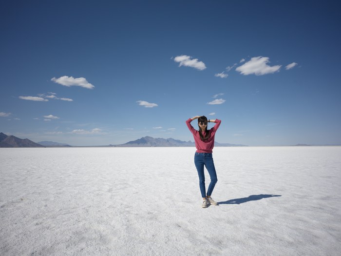 Hasselblad CFV 100C/907X · XCD 28P · f/8 · 1/640s · ISO 64 · Taken: 2026-05-08 16:42:48 · Uploaded: 2026-09-10 22:22
