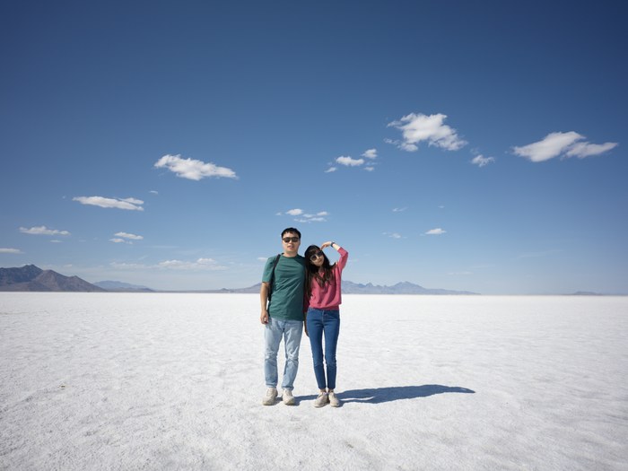 Hasselblad CFV 100C/907X · XCD 28P · f/8 · 1/500s · ISO 64 · Taken: 2026-05-08 16:45:24 · Uploaded: 2026-09-10 22:22