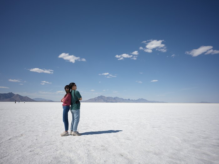 Hasselblad CFV 100C/907X · XCD 28P · f/8 · 1/640s · ISO 64 · Taken: 2026-05-08 16:46:06 · Uploaded: 2026-09-10 22:23