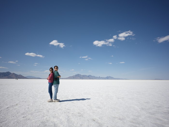 Hasselblad CFV 100C/907X · XCD 28P · f/8 · 1/640s · ISO 64 · Taken: 2026-05-08 16:47:08 · Uploaded: 2026-09-10 22:23