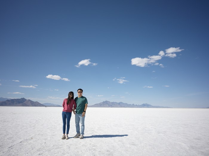 Hasselblad CFV 100C/907X · XCD 28P · f/8 · 1/500s · ISO 64 · Taken: 2026-05-08 16:48:20 · Uploaded: 2026-09-10 22:23