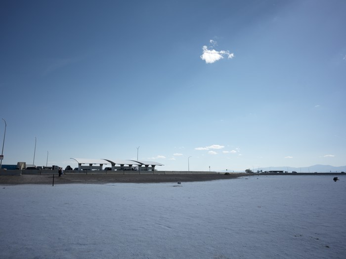 Hasselblad CFV 100C/907X · XCD 28P · f/8 · 1/500s · ISO 64 · Taken: 2026-05-08 16:50:50 · Uploaded: 2026-09-10 22:24