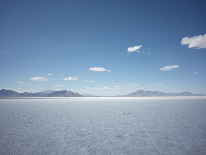Hasselblad CFV 100C/907X · XCD 28P · f/8 · 1/400s · ISO 64 · Taken: 2026-05-08 16:51:02 · Uploaded: 2026-09-10 22:24