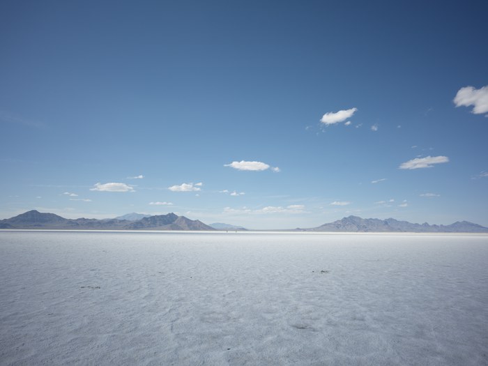 Hasselblad CFV 100C/907X · XCD 28P · f/8 · 1/400s · ISO 64 · Taken: 2026-05-08 16:51:06 · Uploaded: 2026-09-10 22:25