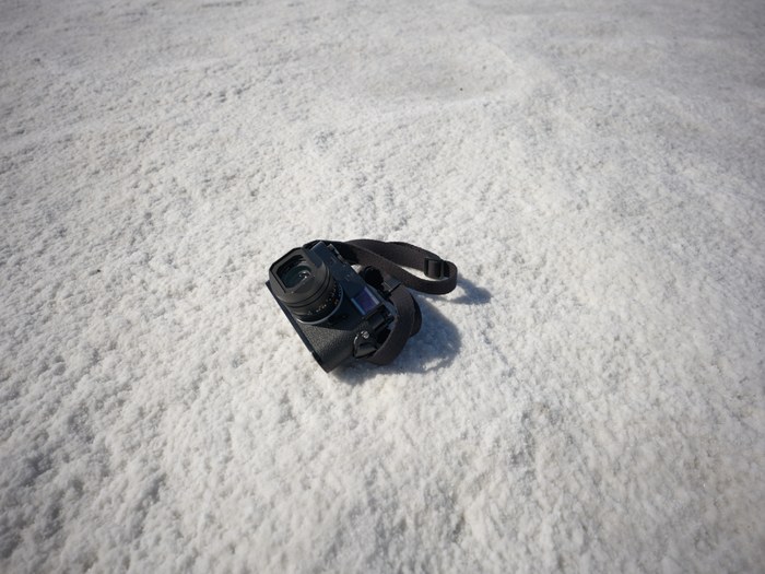 Hasselblad CFV 100C/907X · XCD 28P · f/6.8 · 1/1000s · ISO 64 · Taken: 2026-05-08 16:53:38 · Uploaded: 2026-09-10 22:25