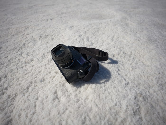 Hasselblad CFV 100C/907X · XCD 28P · f/6.8 · 1/1000s · ISO 64 · Taken: 2026-05-08 16:53:42 · Uploaded: 2026-09-10 22:25