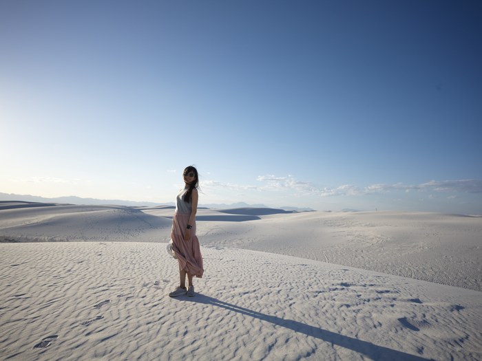 Hasselblad CFV 100C/907X · XCD 28P · f/6.8 · 1/320s · ISO 64 · Taken: 2026-05-21 17:08:04 · Uploaded: 2026-06-28 21:27