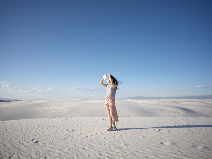 Hasselblad CFV 100C/907X · XCD 28P · f/6.8 · 1/250s · ISO 64 · Taken: 2026-05-21 17:08:30 · Uploaded: 2026-06-28 21:27