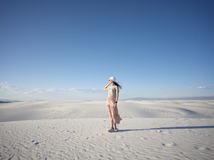Hasselblad CFV 100C/907X · XCD 28P · f/6.8 · 1/250s · ISO 64 · Taken: 2026-05-21 17:08:34 · Uploaded: 2026-06-28 21:27