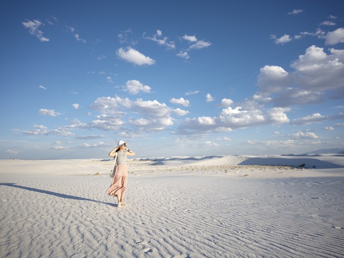 Hasselblad CFV 100C/907X · XCD 28P · f/6.8 · 1/250s · ISO 64 · Taken: 2026-05-21 17:09:08 · Uploaded: 2026-06-28 21:28