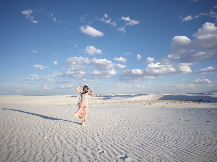 Hasselblad CFV 100C/907X · XCD 28P · f/6.8 · 1/250s · ISO 64 · Taken: 2026-05-21 17:09:14 · Uploaded: 2026-06-28 21:28