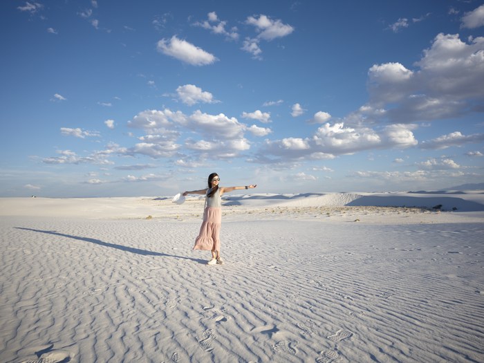 Hasselblad CFV 100C/907X · XCD 28P · f/6.8 · 1/250s · ISO 64 · Taken: 2026-05-21 17:09:48 · Uploaded: 2026-06-28 21:28