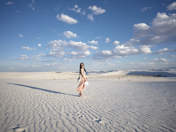 Hasselblad CFV 100C/907X · XCD 28P · f/6.8 · 1/250s · ISO 64 · Taken: 2026-05-21 17:09:56 · Uploaded: 2026-06-28 21:28