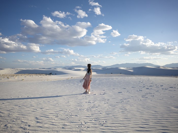 Hasselblad CFV 100C/907X · XCD 28P · f/6.8 · 1/250s · ISO 64 · Taken: 2026-05-21 17:10:28 · Uploaded: 2026-06-28 21:29