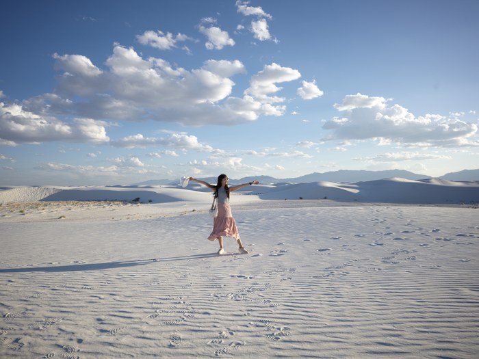 Hasselblad CFV 100C/907X · XCD 28P · f/6.8 · 1/250s · ISO 64 · Taken: 2026-05-21 17:10:32 · Uploaded: 2026-06-28 21:29