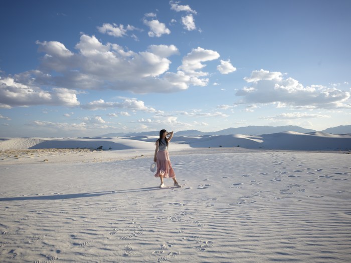 Hasselblad CFV 100C/907X · XCD 28P · f/6.8 · 1/250s · ISO 64 · Taken: 2026-05-21 17:10:42 · Uploaded: 2026-06-28 21:29