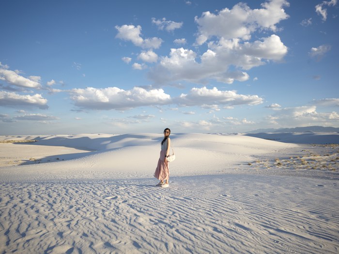 Hasselblad CFV 100C/907X · XCD 28P · f/6.8 · 1/160s · ISO 64 · Taken: 2026-05-21 17:24:26 · Uploaded: 2026-06-28 21:44