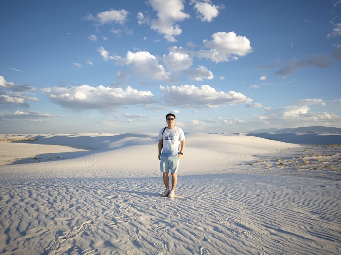 Hasselblad CFV 100C/907X · XCD 28P · f/5.6 · 1/200s · ISO 64 · Taken: 2026-05-21 17:28:46 · Uploaded: 2026-06-28 21:44