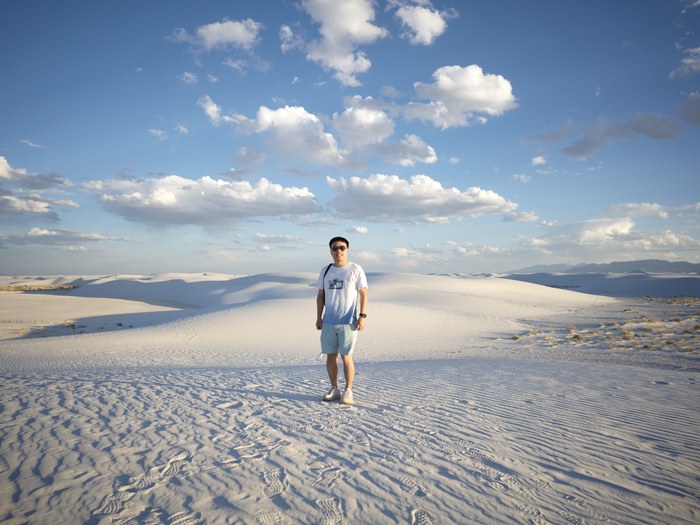 Hasselblad CFV 100C/907X · XCD 28P · f/5.6 · 1/200s · ISO 64 · Taken: 2026-05-21 17:28:52 · Uploaded: 2026-06-28 21:45