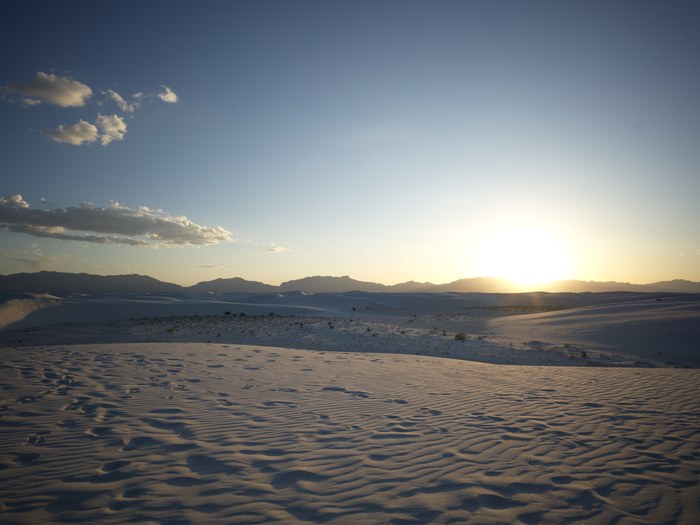 Hasselblad CFV 100C/907X · XCD 28P · f/4.8 · 1/400s · ISO 64 · Taken: 2026-05-21 17:43:04 · Uploaded: 2026-06-28 21:47