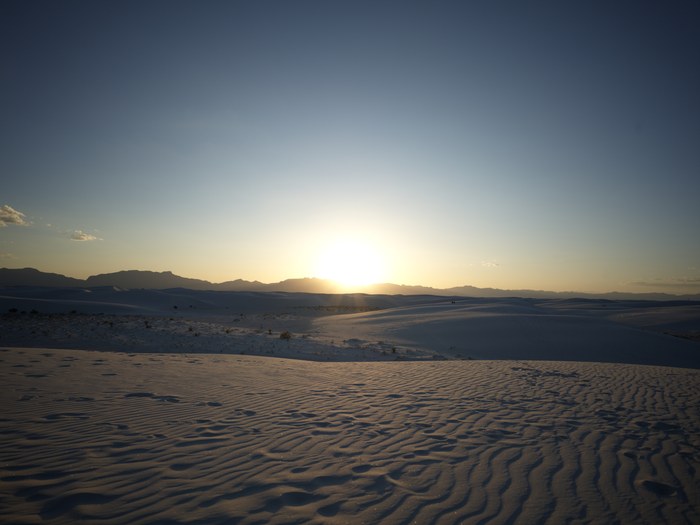 Hasselblad CFV 100C/907X · XCD 28P · f/4.8 · 1/640s · ISO 64 · Taken: 2026-05-21 17:43:10 · Uploaded: 2026-06-28 21:47