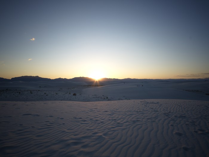 Hasselblad CFV 100C/907X · XCD 28P · f/4.8 · 1/250s · ISO 64 · Taken: 2026-05-21 17:53:10 · Uploaded: 2026-06-28 21:48