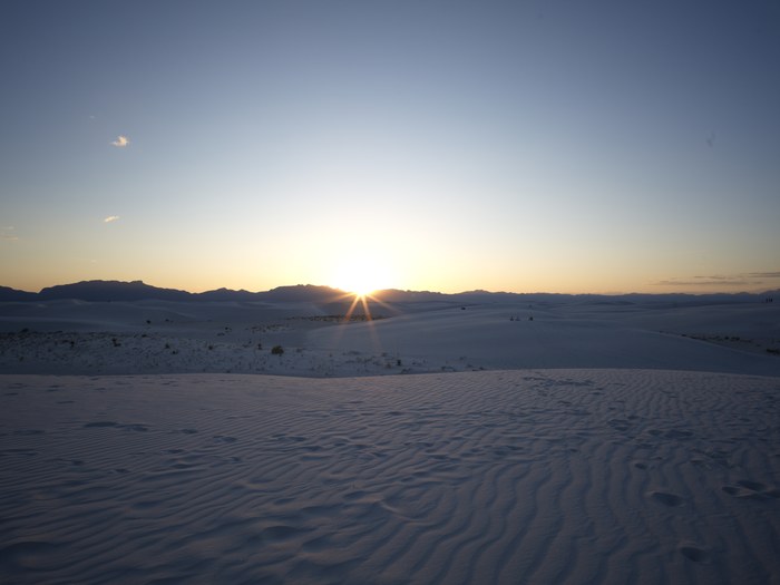 Hasselblad CFV 100C/907X · XCD 28P · f/11 · 1/60s · ISO 100 · Taken: 2026-05-21 17:53:32 · Uploaded: 2026-06-28 21:48